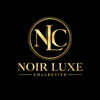 Noir Luxe Collective - Home